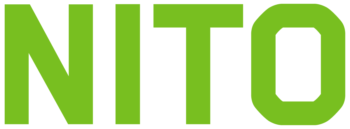 NITO-logo